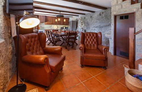 Casa do Rio - Foto 10