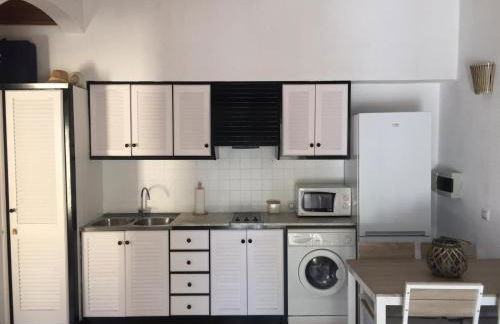 Apartamento 7 Palmeras - Foto 15