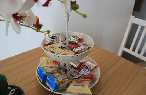 Domus Bama - Foto 41