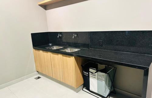 Studio Living |Conforto e estilo - Foto 40