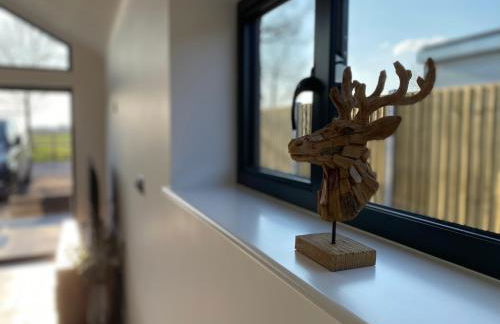 The Potting Shed - Foto 30