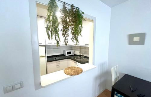 Puerta al Mar - Photo 6