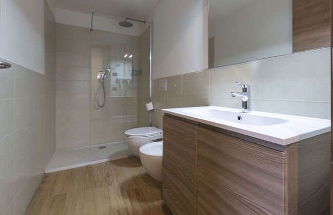 Residence Adele - Foto 77