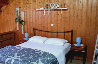 Μεζονέτα - Foto 13