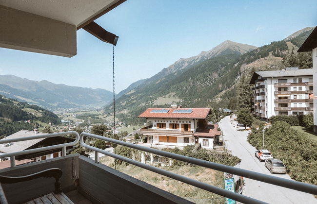 Tauernspirit - Foto 40