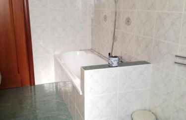 Domus Sofia - Foto 32