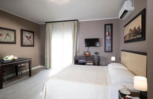 Quadra Key Easy Home In Florence - Foto 26