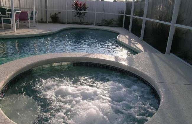 Ly54052 - Indian Ridge - 3 Bed 2 Baths Villa - Foto 19