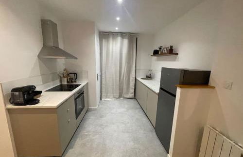 L'Epicentre - Photo 17