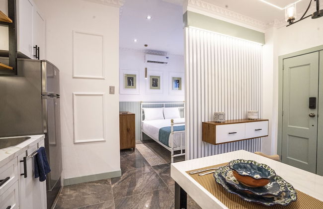 PRAGA APARTMENTS - Foto 43