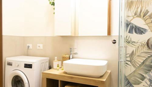 Tiny House Rho Fiera Milano - Foto 5