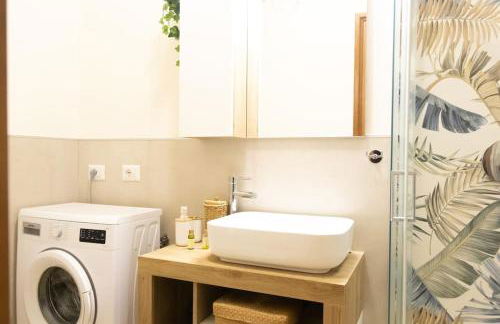 Tiny House Rho Fiera Milano - Foto 5