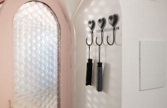 VACANZE VICINO ALLE PISTE - Vicino a Parcheggio e Centro Benessere - Parco Naturale Adamello Brenta - WI-FI & Netflix - Foto 17