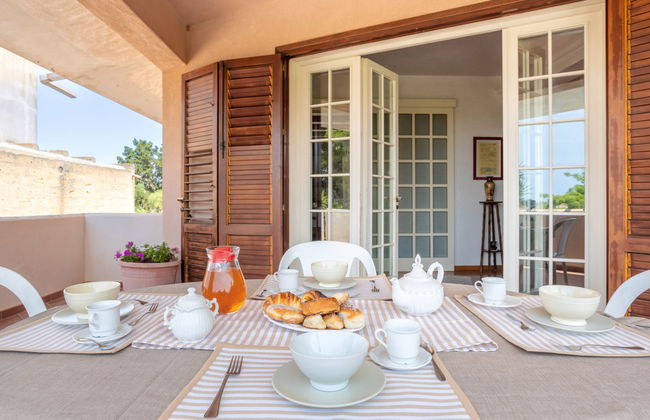 Sammartano - Foto 11