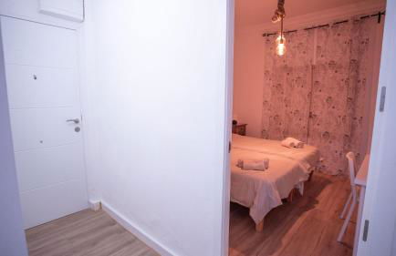 LOWCOST Beach & CityCenter - Photo 22