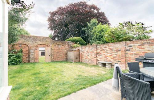 SandiCottage - Foto 7