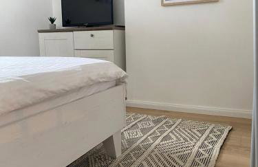 Apartament Biały - Foto 19