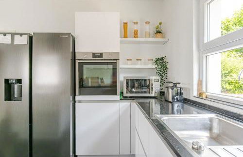 Ferienhaus mit schöner Aussicht - Foto 42