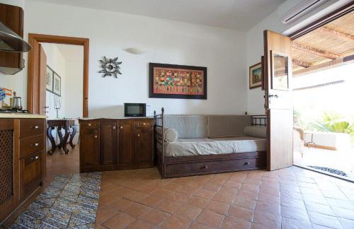 Casa Pompelmo - Foto 77