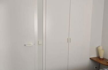 Apartmento Duplex - Foto 37