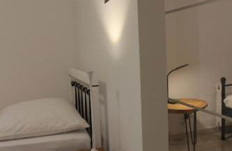 Ferienwohnungen Brack in Gaggenau - Foto 9