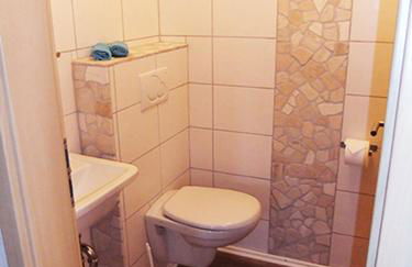 Ferienwohnung Viabella - Foto 12