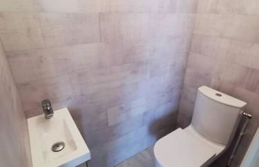 Les lits de la Loire - Photo 9