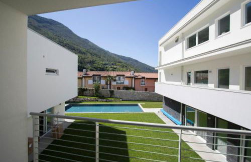 Residenza Cinisca - Foto 41