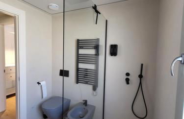 La Dimora del Monte Bianco - Foto 29