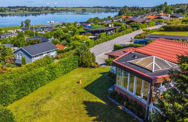 "Eleana" - 300m to the fjord - Foto 7