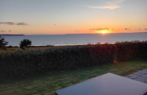 Trouz ar mor - Foto 6