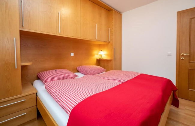 ALPIK Chalets - Bohinj - Foto 13