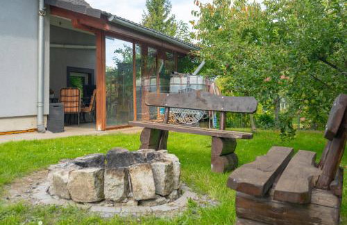 Karkonosky Apartamenty - Lot Szybowcem - Foto 8