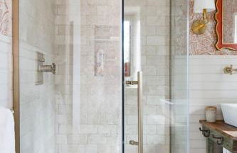 The Forest Door - Studio Suite in Stone Cottage - Foto 17