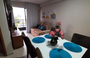 Apto encantador na Praia do Bessa - Foto 8