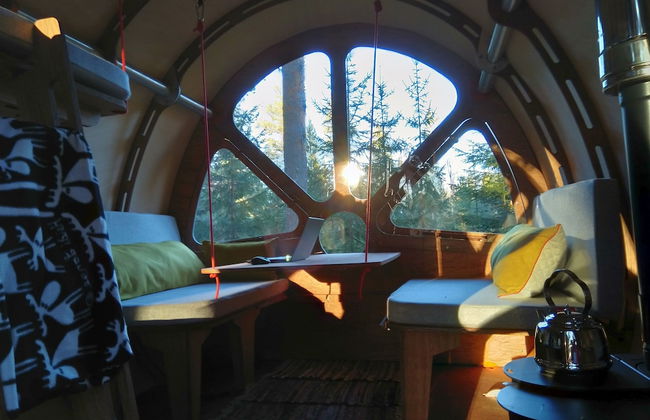 Näsets Marcusgård - Photo 19