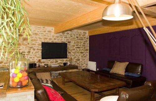 Les Roussis - Foto 9