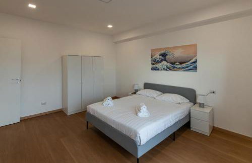 Piazza Lodi - Apartment - Foto 11