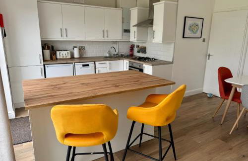 Family friendly 3 bedroom bungalow - Photo 23