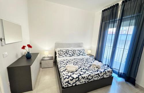 Zu Pino Apartments Cefalù - Foto 42
