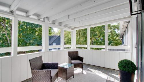 21 Mi to Dtwn Columbus Quiet Country Escape - Foto 3