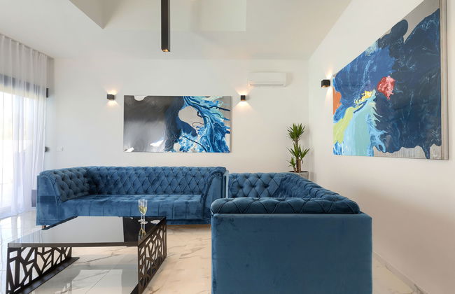 Dots n' Stripes - Foto 19