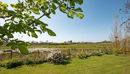 Solskin - Foto 4, Garden view