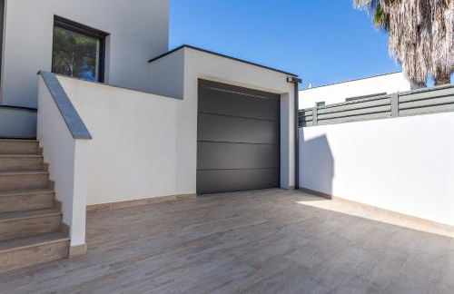 Casa Anastasia - Foto 24