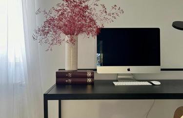 Villa Ani! Traditional and luxurious 4-bedroom villa with heated pool and sea views - Foto 24