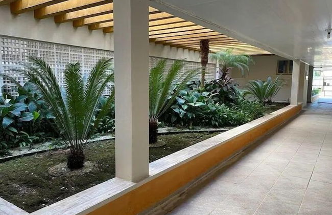 Apto na Enseada a 50 metros da praia - Foto 16