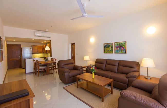 Sea Cliff Court - Photo 22