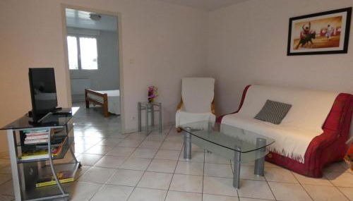 Gravieres ii - Foto 2