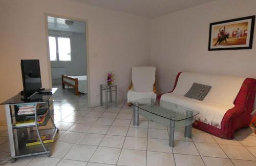 Gravieres ii - Foto 2