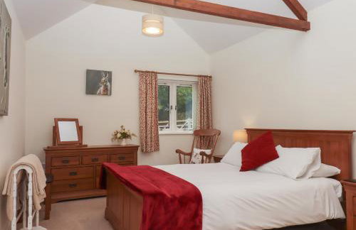 Binneford Barn - Foto 20